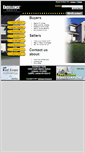 Mobile Screenshot of excellenceoflynwood.com